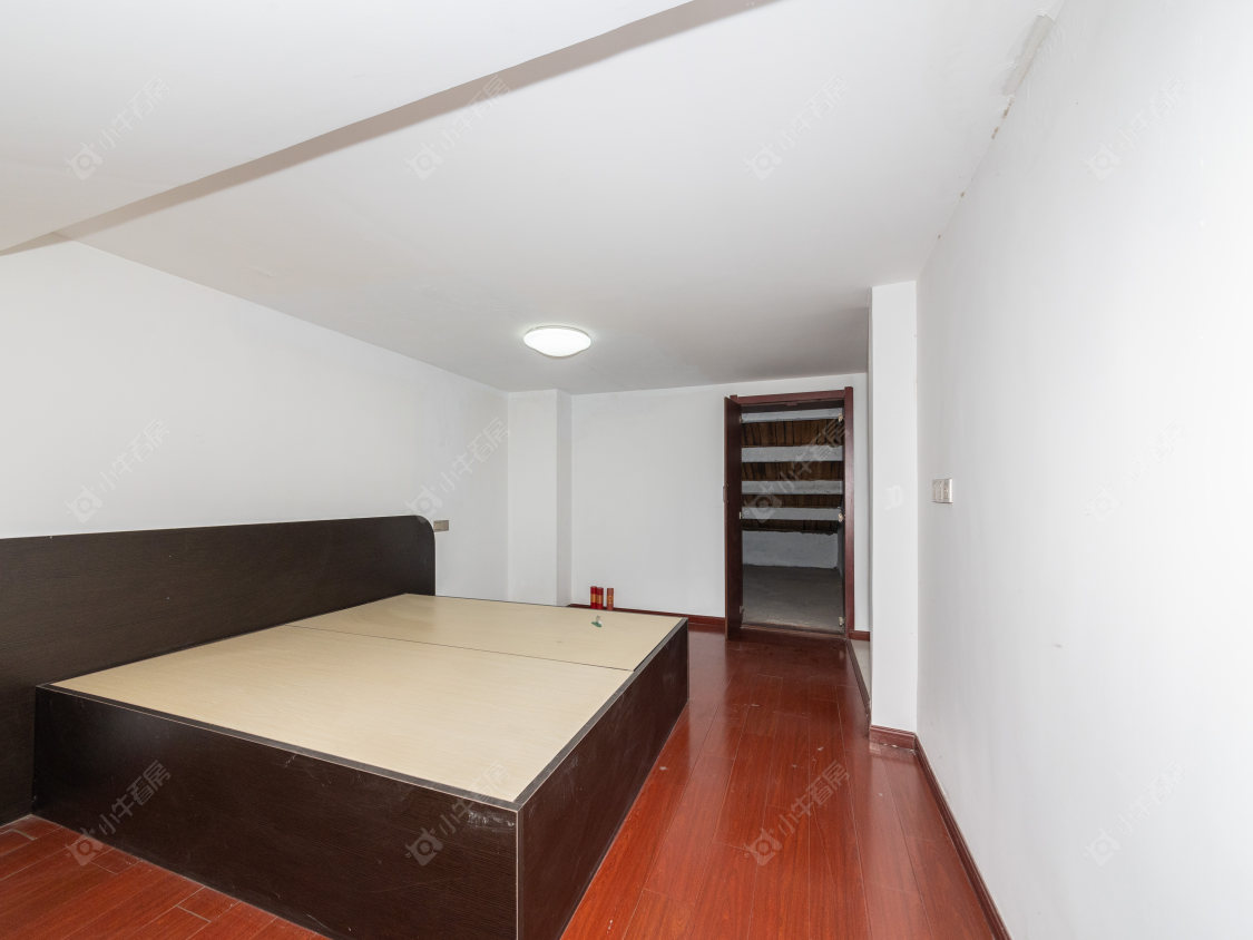 新龙花苑东区房源室内图 常州新龙花苑东区在售二手房源室内图_小牛看房