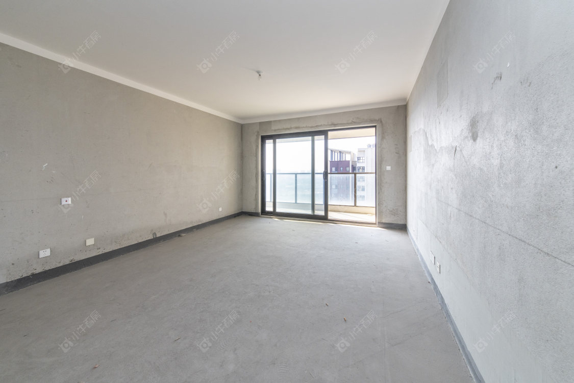 常州星河国际九区在售二手房源_小牛看房