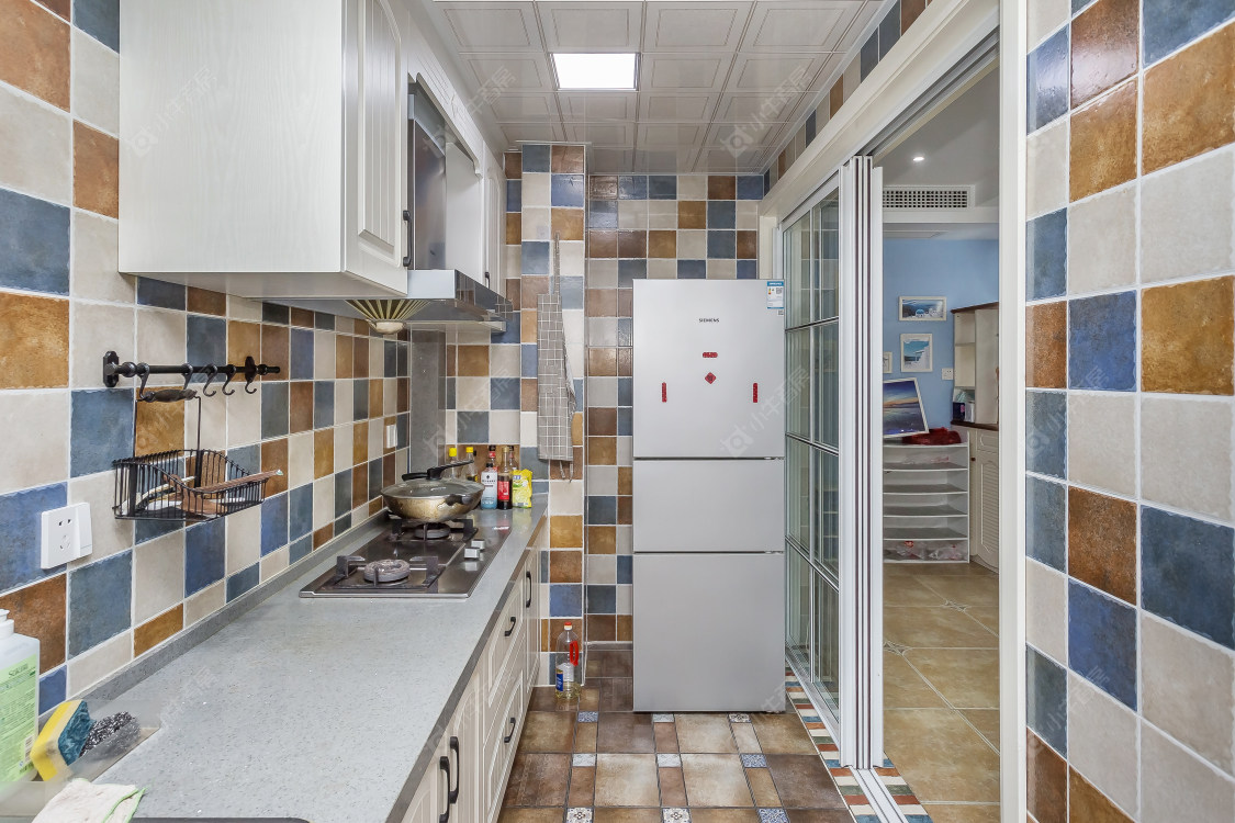 常州爱特大厦在售二手房源室内图_小牛看房