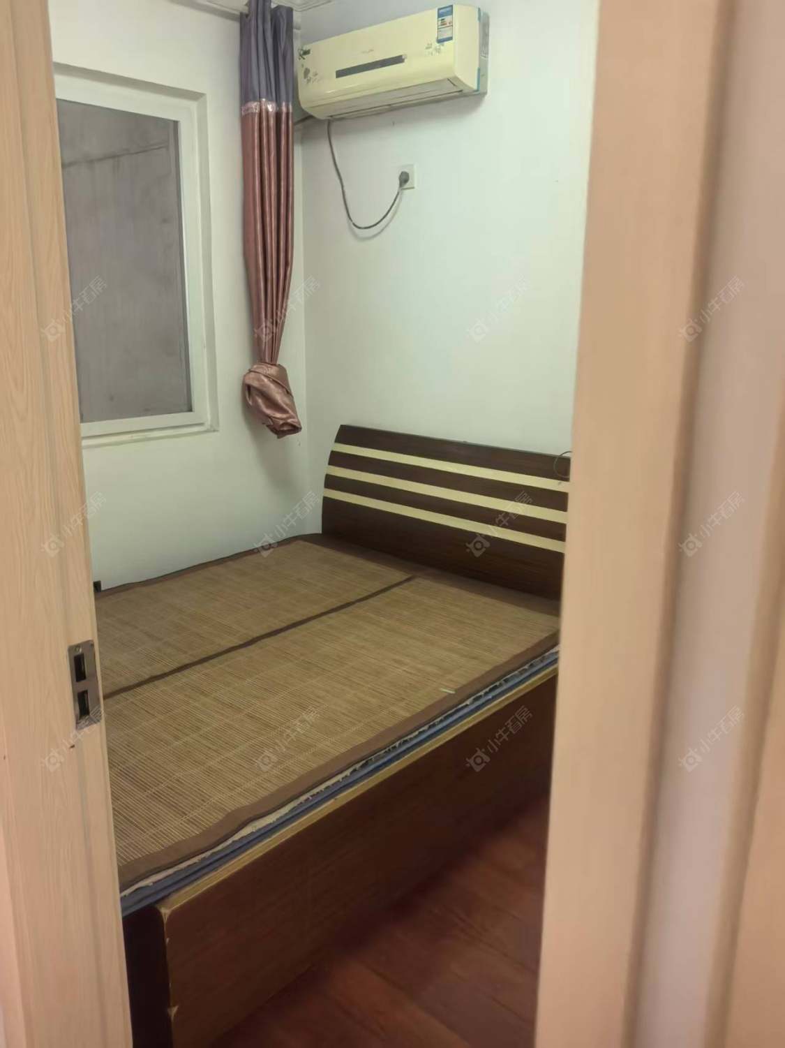 常州天润园在租房源室内图_小牛看房