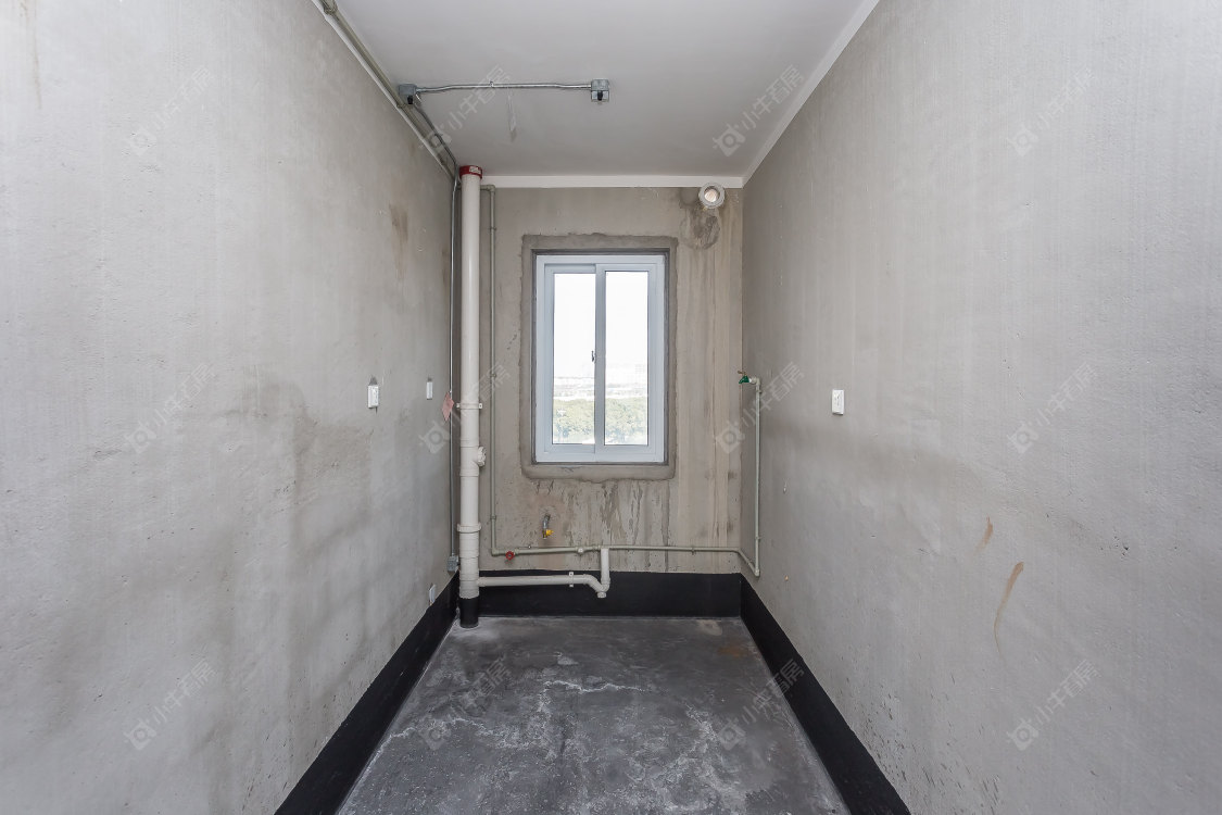 润泽东方尚院房源室内图 常州润泽东方尚院在售二手房源室内图_小牛看房