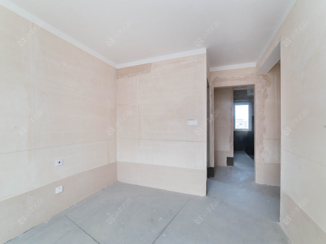 常州昱湖上观在售二手房源_小牛看房