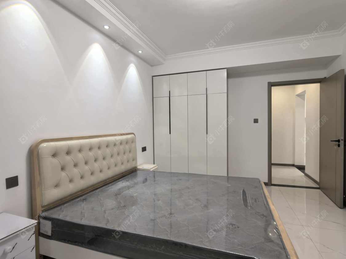 凯悦中心房源 常州凯悦中心在租房源_小牛看房