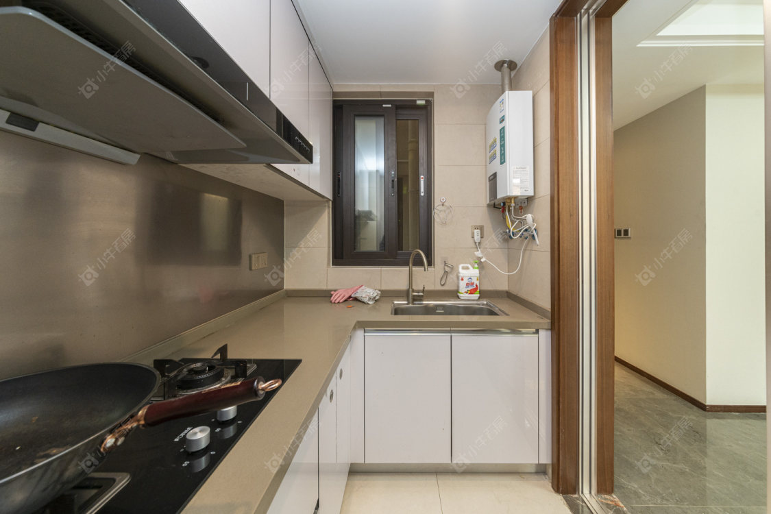 常发珑玥房源室内图 常州常发珑玥在售二手房源室内图_小牛看房