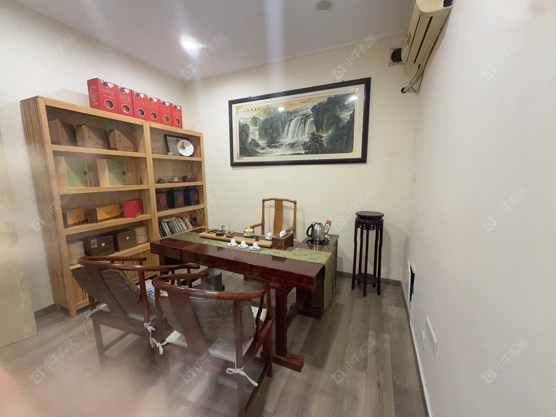 常州红梅南路租房_小牛看房