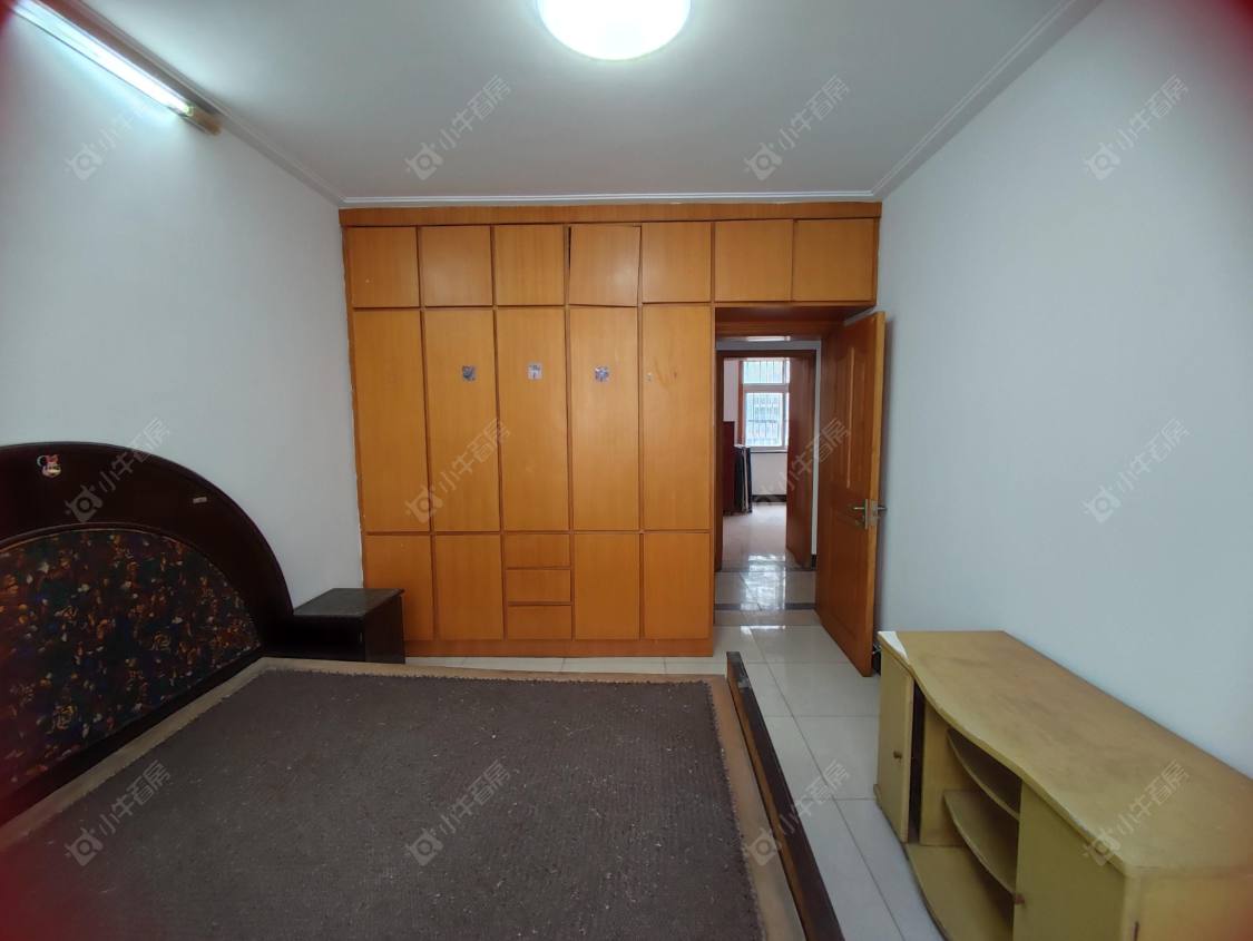 常州顺园一村租房_顺园一村3室2厅房源出租
