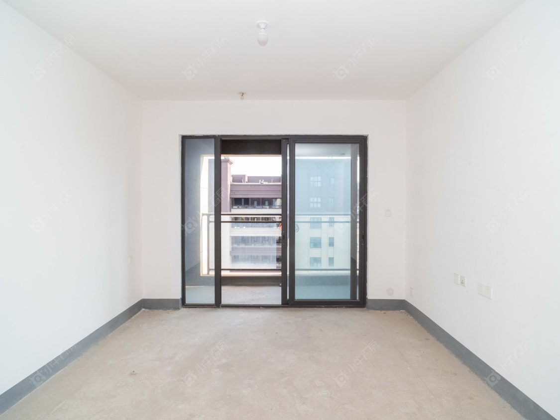 常州雅居乐路劲棠颂在售二手房源_小牛看房