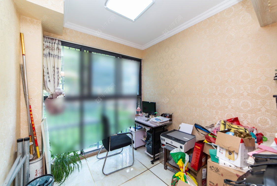 佳兆业凤凰湖壹号房源室内图 常州佳兆业凤凰湖壹号在售二手房源室内图_小牛看房