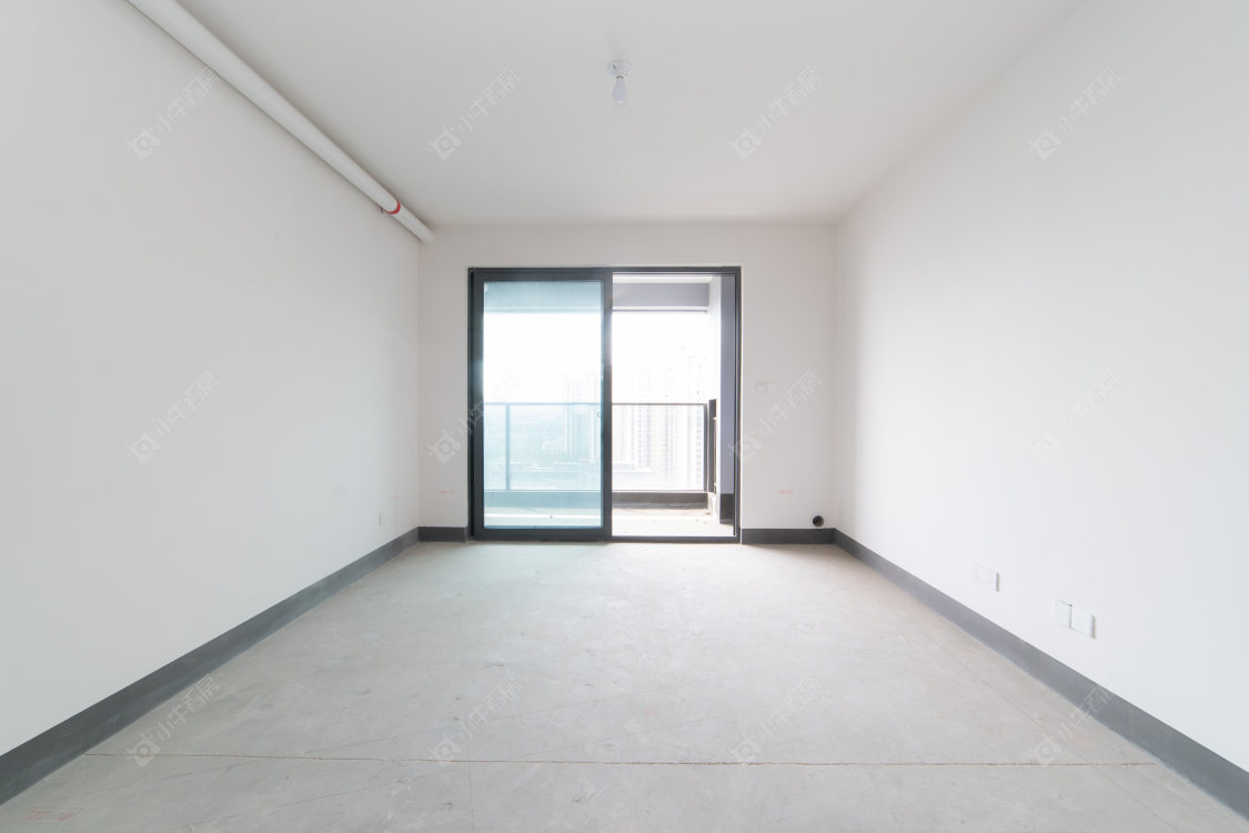 常州白云新城文华园在售二手房_小牛看房