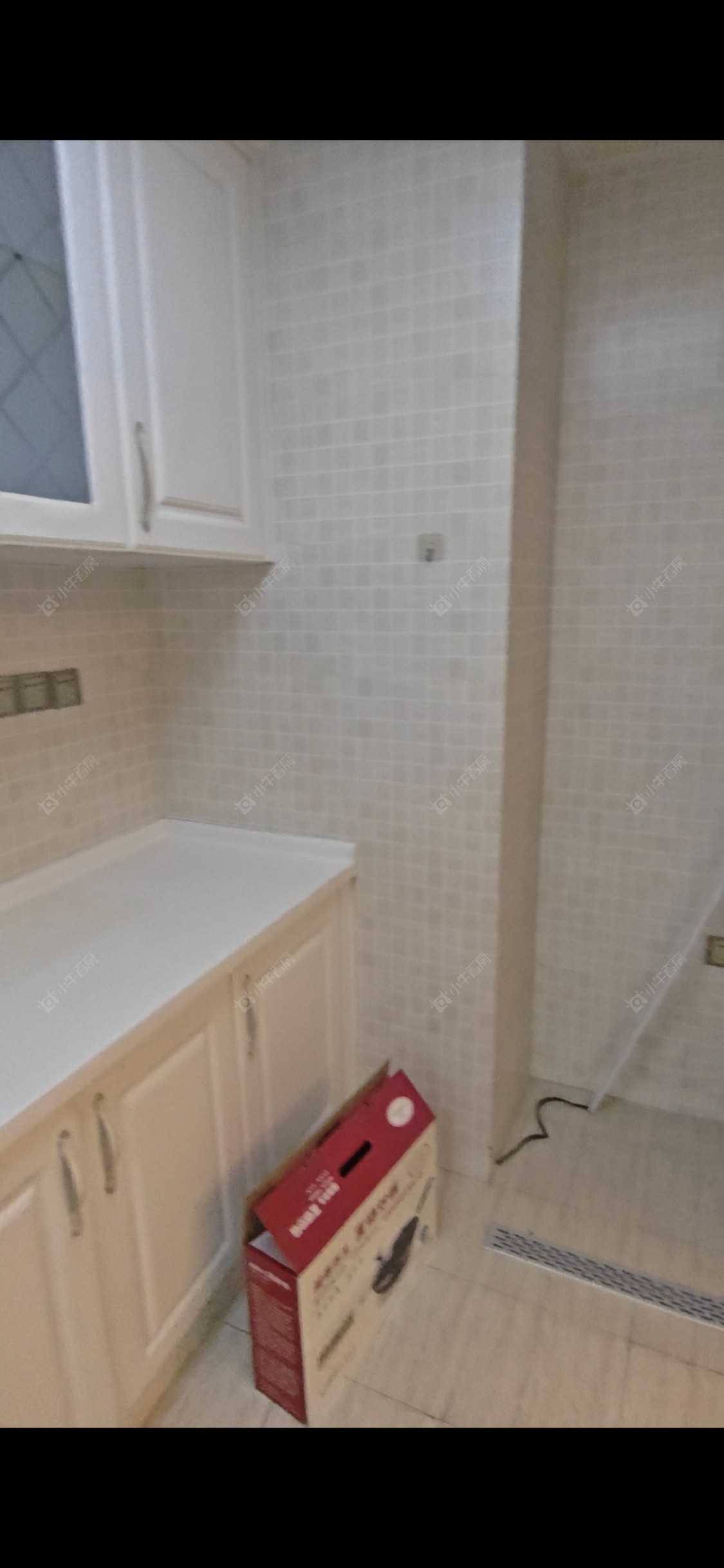 泰和之春房源 常州泰和之春在租房源_小牛看房