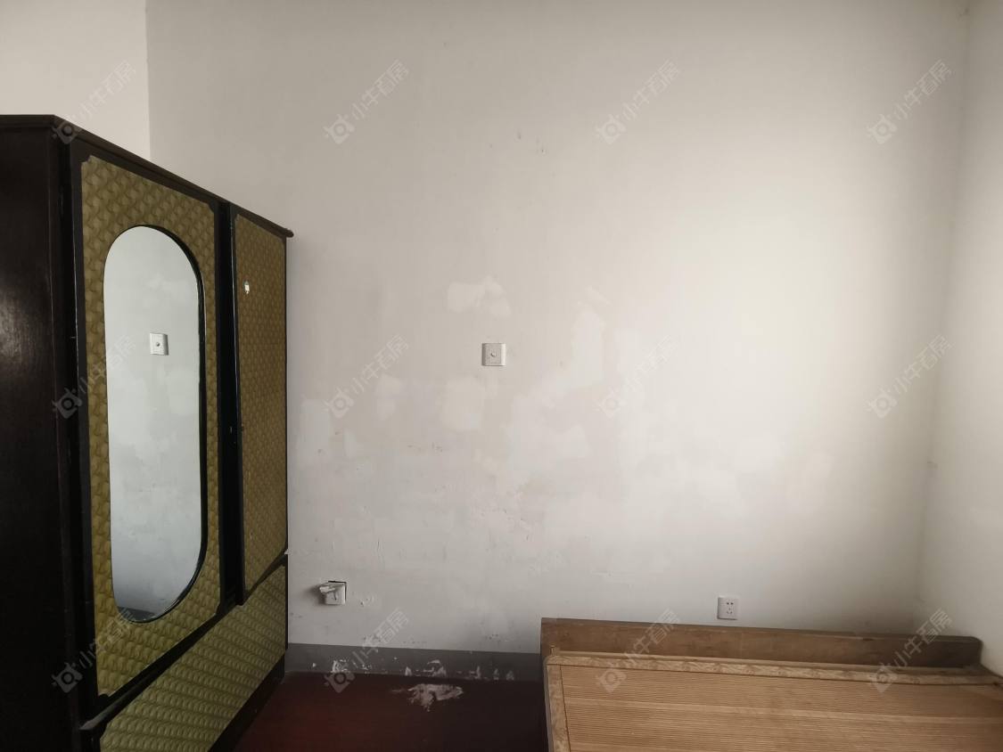 百馨西苑四期房源室内图 常州百馨西苑四期在租房源室内图_小牛看房