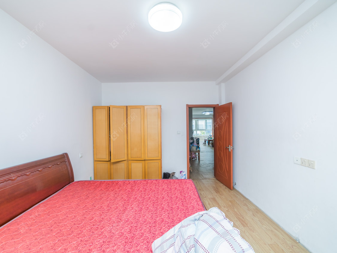 常州观墩花苑在售二手房源室内图_小牛看房