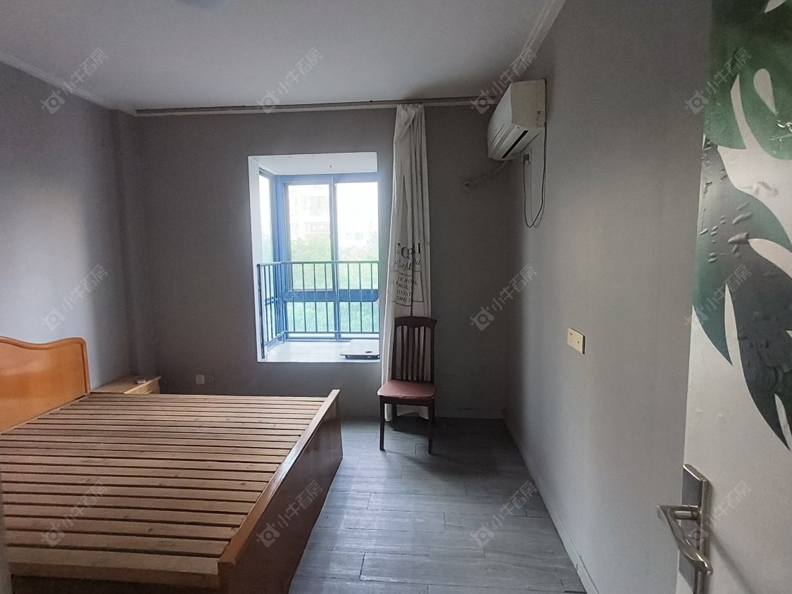 常州太湖明珠苑北区在租房源_小牛看房