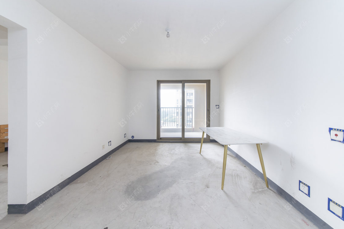 常州玉兰广场五期在售二手房_小牛看房