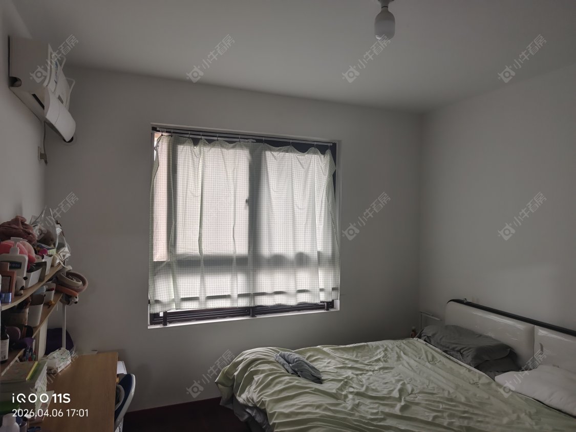 常州香聚雅苑东区在租房源_小牛看房