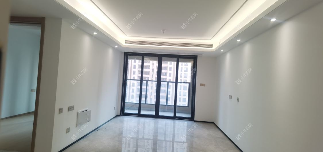 常州万科四季都会在租房源室内图_小牛看房