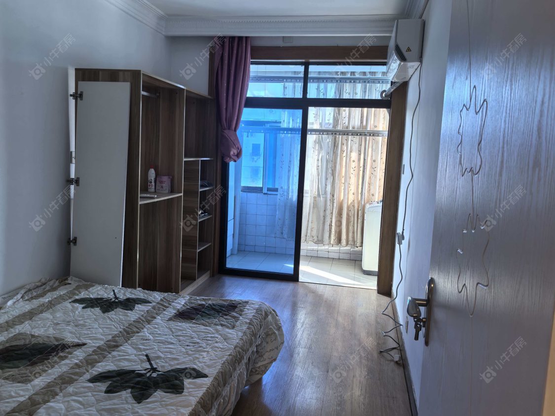 三堡街房源室内图 常州三堡街在租房源室内图_小牛看房