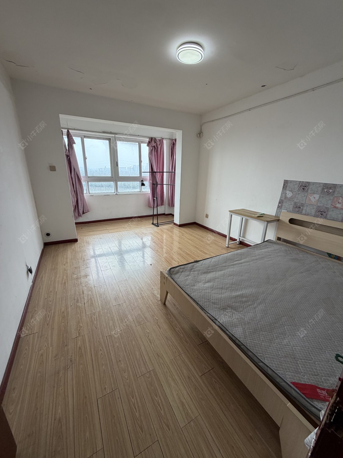 常州米兰阳光在租房源室内图_小牛看房