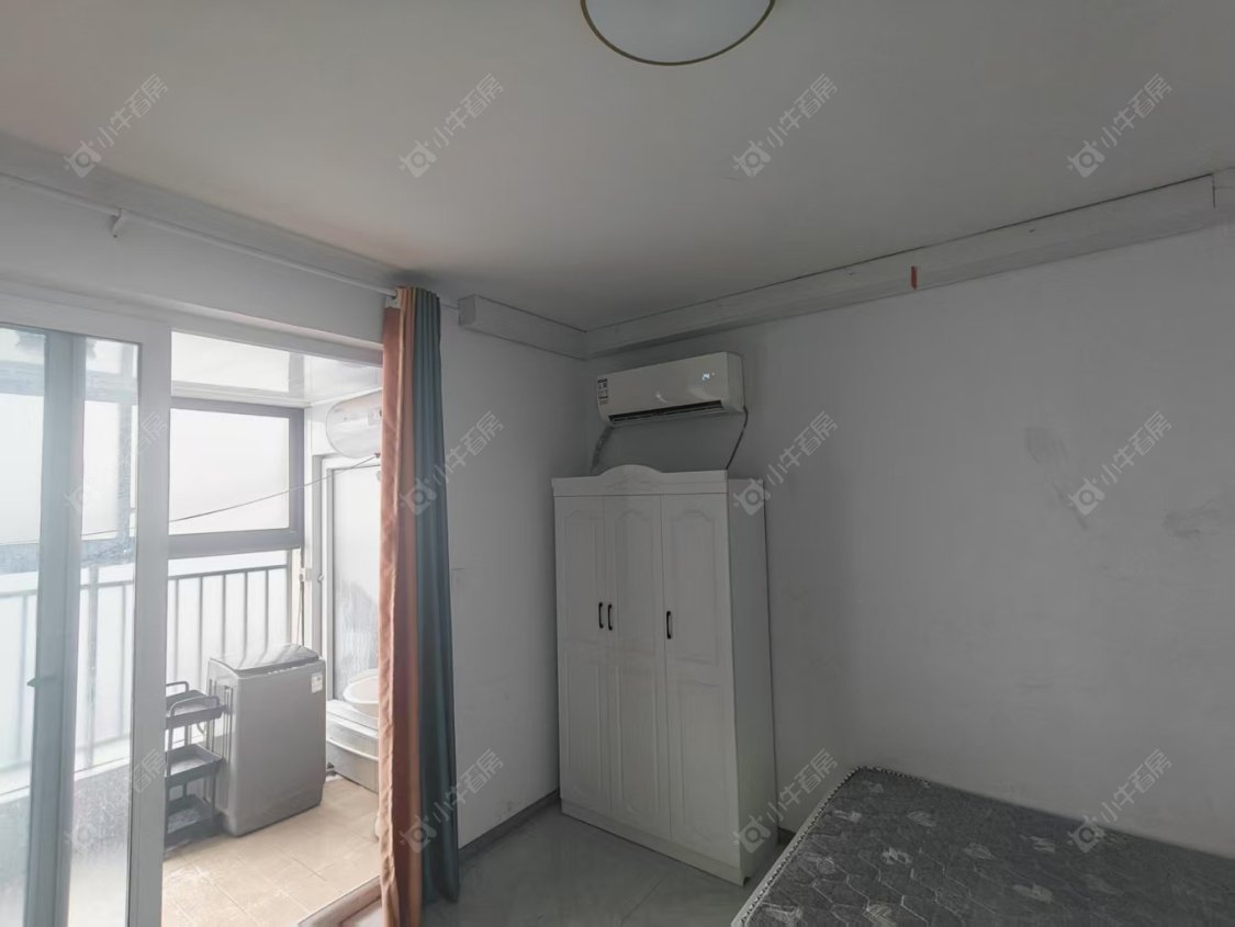 晋陵文禧房源 常州晋陵文禧在租房源_小牛看房