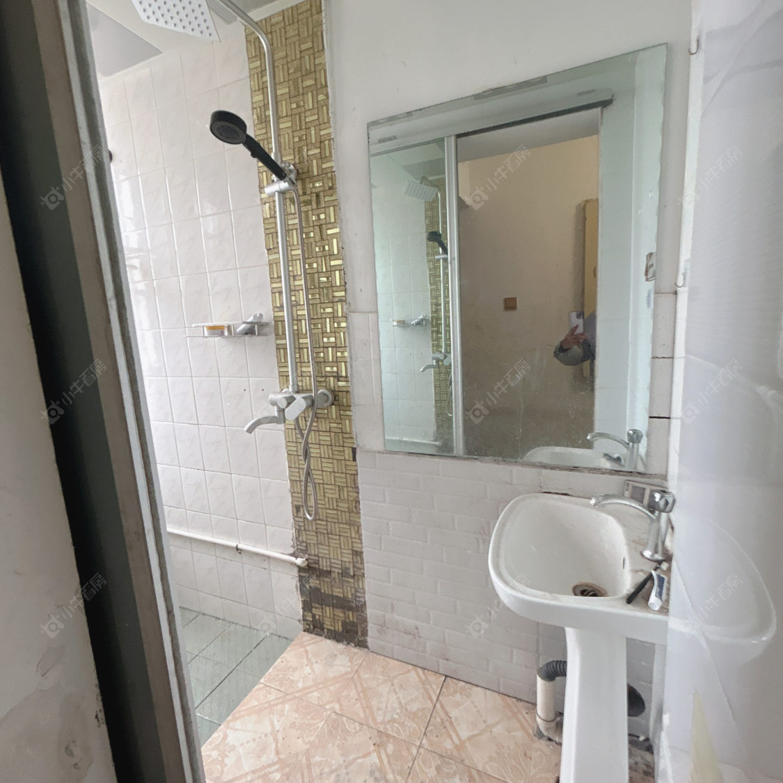 常州县北新村在租房源_小牛看房