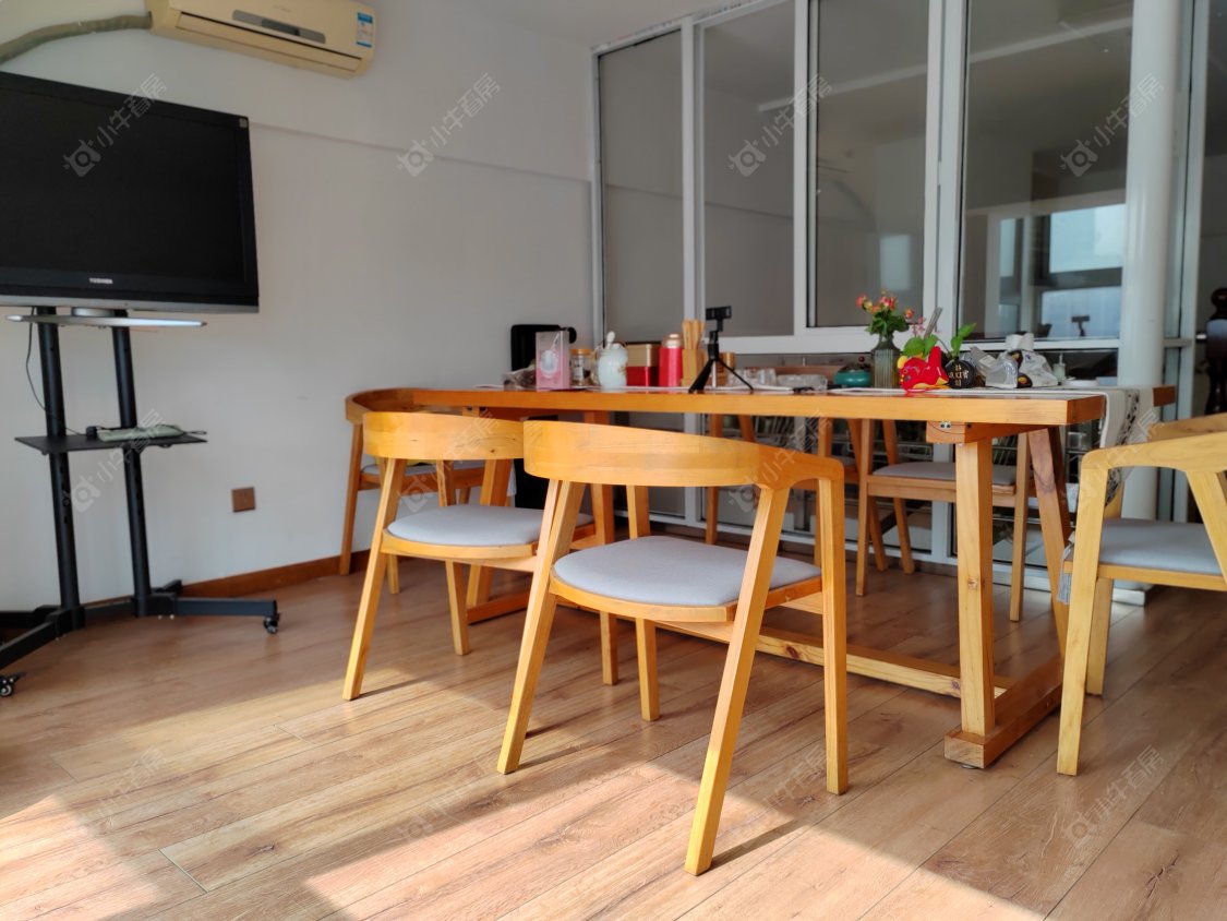 常州世茂广场在租房源_小牛看房