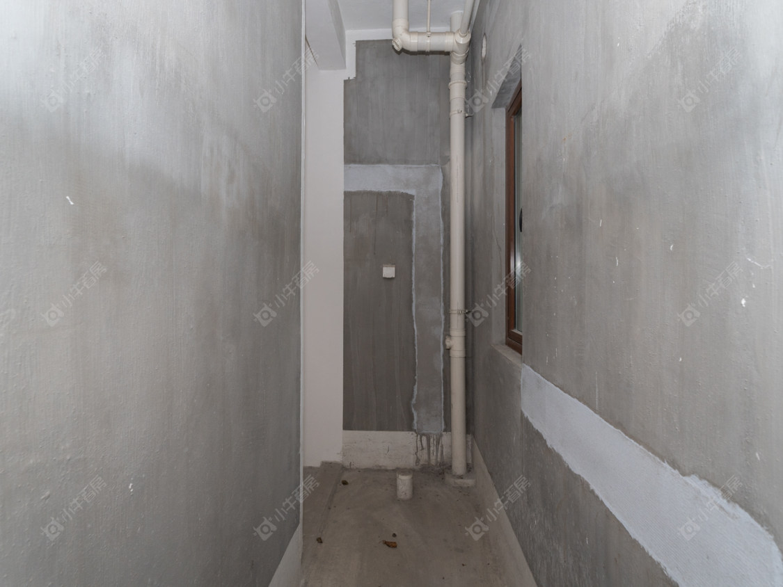 常州湖畔春秋在售二手房源室内图_小牛看房