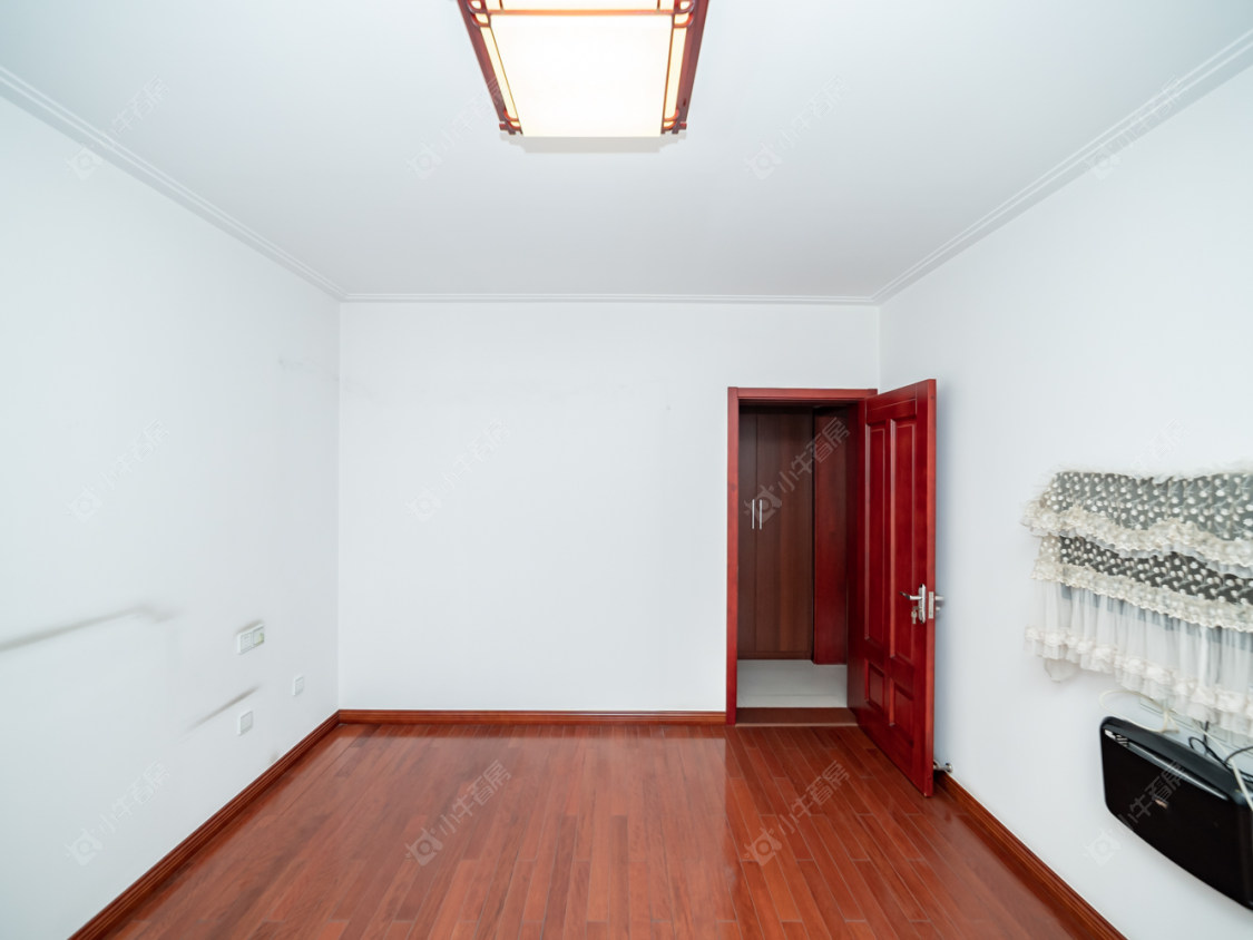 景泰家园房源室内图 常州景泰家园在售二手房源室内图_小牛看房