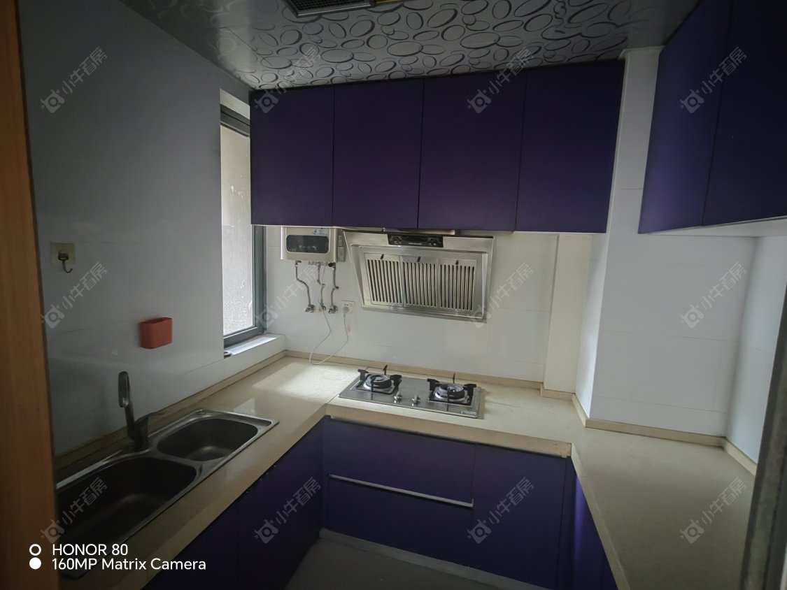 常州中央花园在租房源_小牛看房