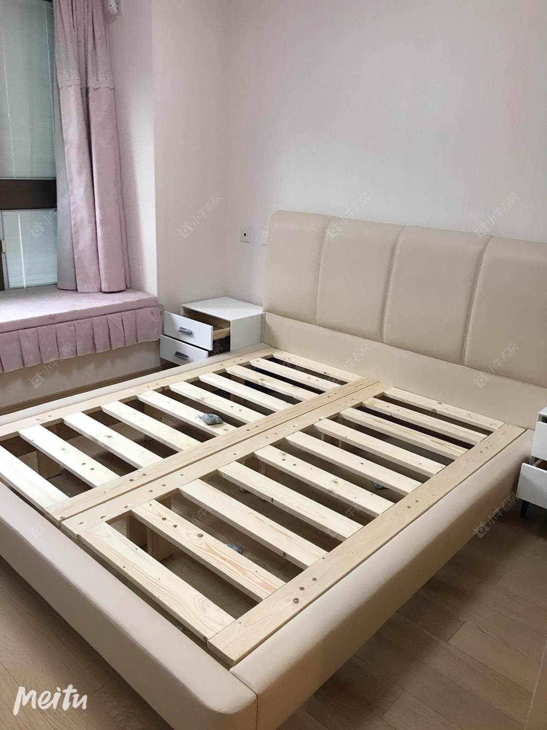 常州龙洲伊都租房_龙洲伊都3室2厅房源出租