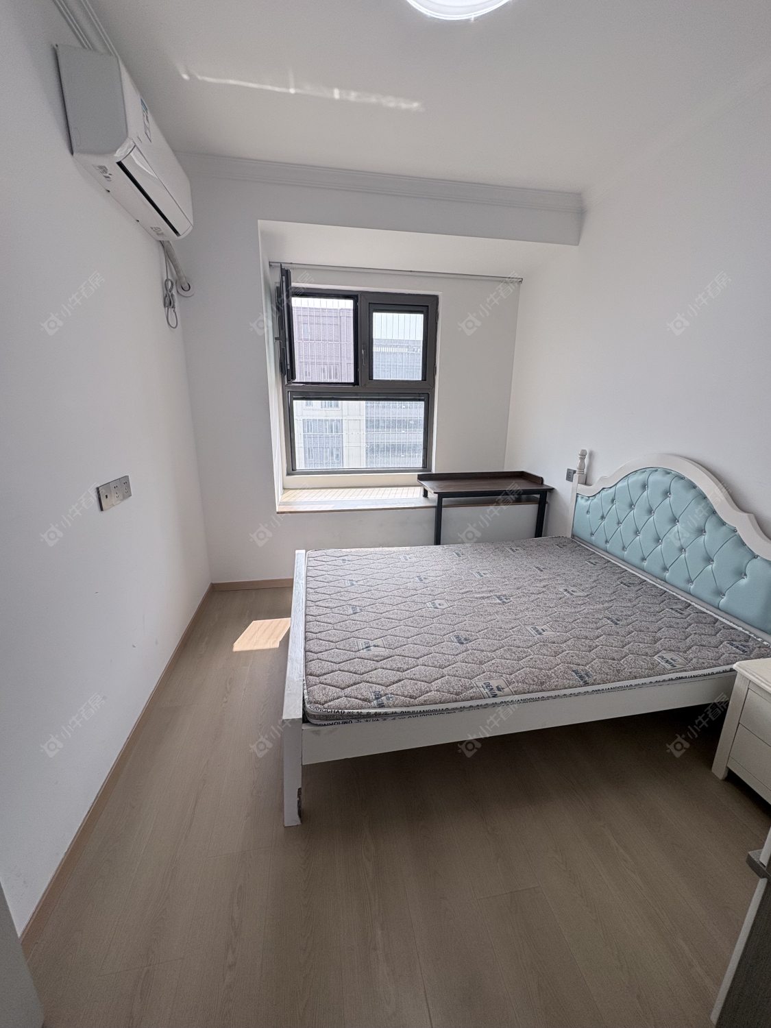 常州旭辉都会江来在租房源室内图_小牛看房