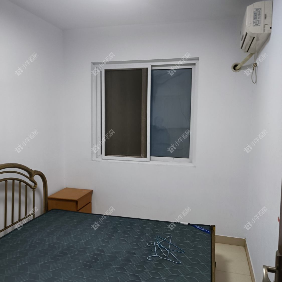 常州丁香苑(钟楼)在租房源_小牛看房