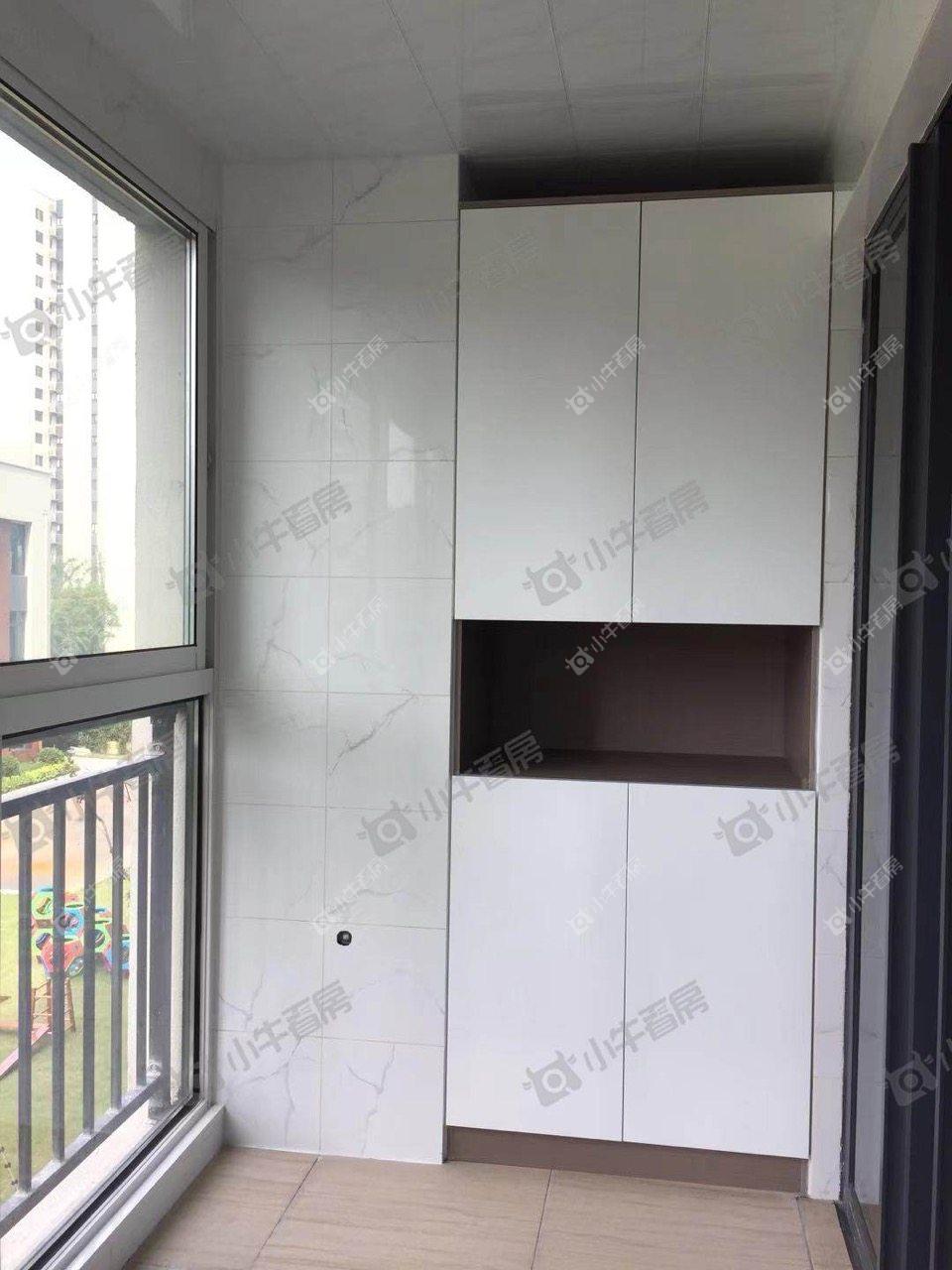 碧桂园壹号天禧房源 常州碧桂园壹号天禧在租房源_小牛看房