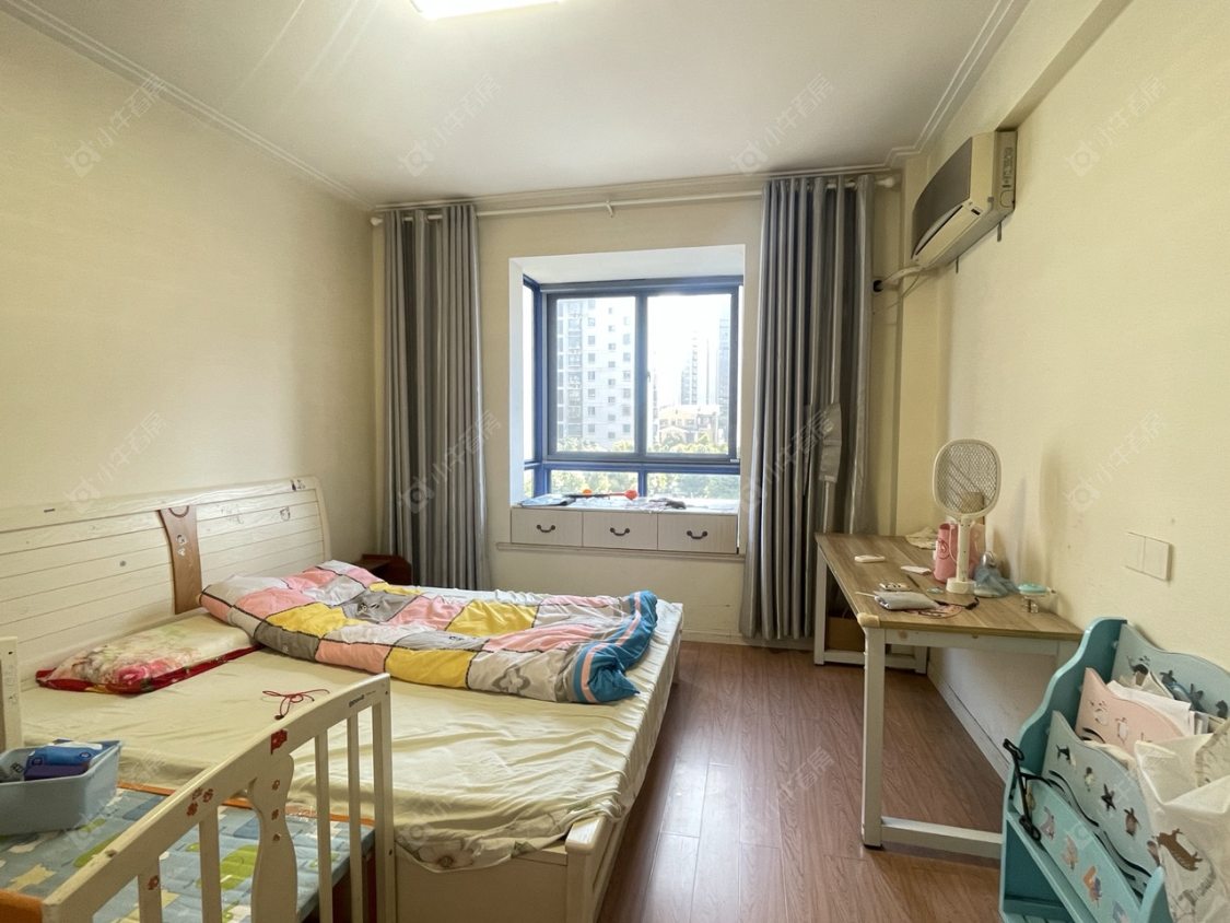 太湖明珠苑南苑房源室内图 常州太湖明珠苑南苑在租房源室内图_小牛看房