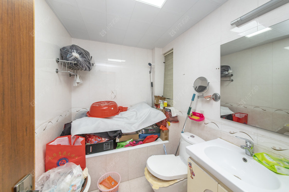 四季新城北苑房源室内图 常州四季新城北苑在售二手房源室内图_小牛看房