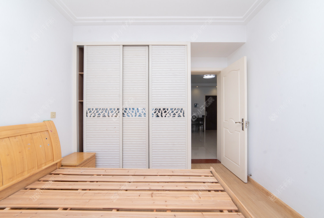 常州云山诗意在租房源室内图_小牛看房