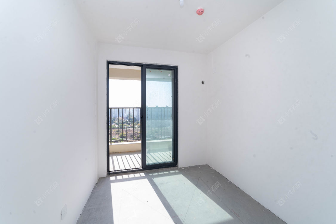 天启瑞禧花园房源室内图 常州天启瑞禧花园在售二手房源室内图_小牛看房