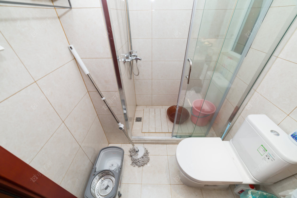 常州港龙新港城在售二手房源室内图_小牛看房