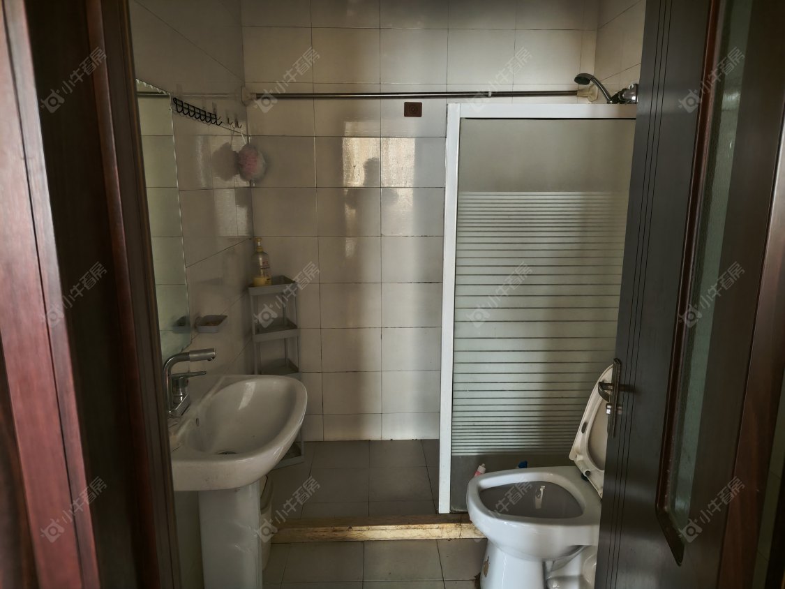 常州金梅花园北区在租房源_小牛看房