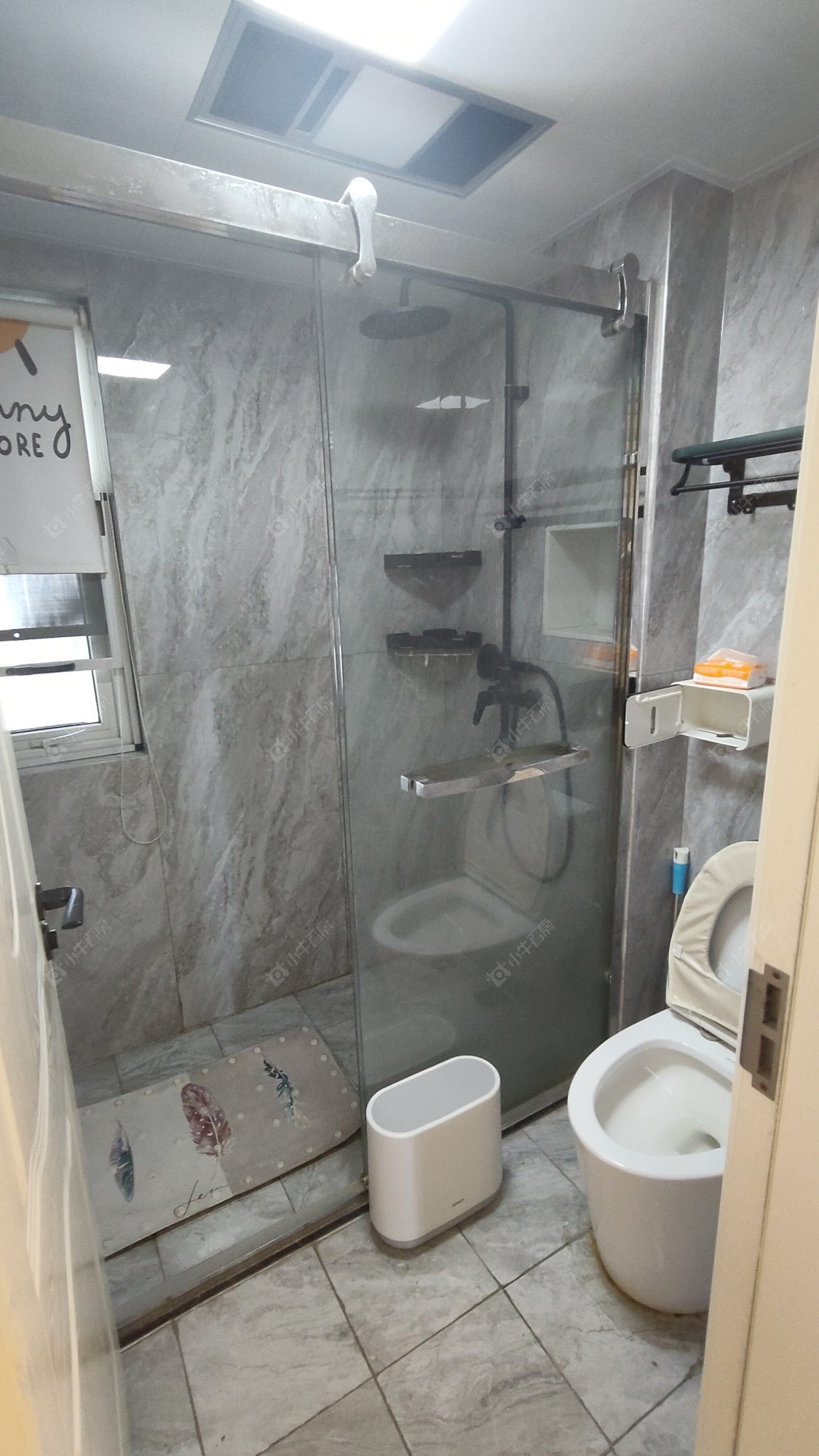 常州龙涛香榭丽园在租房源_小牛看房