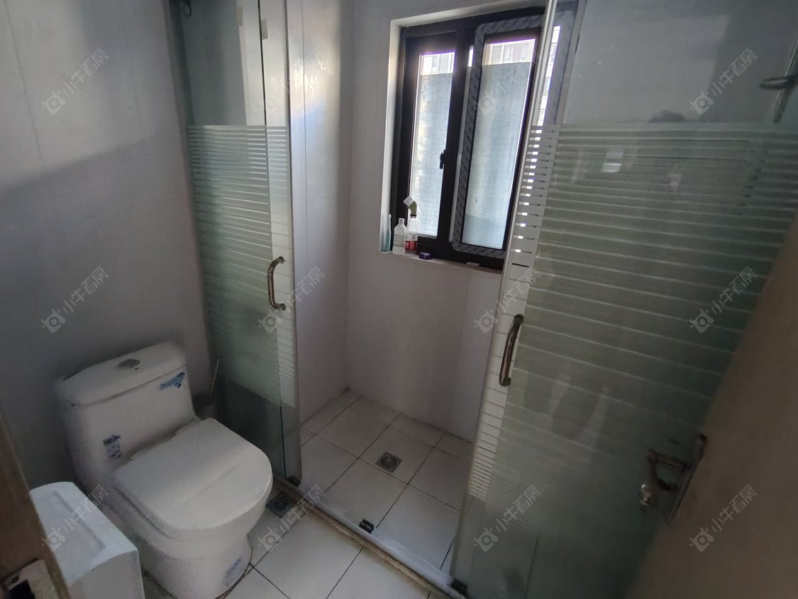 常州牡丹水岸国际在租房源_小牛看房