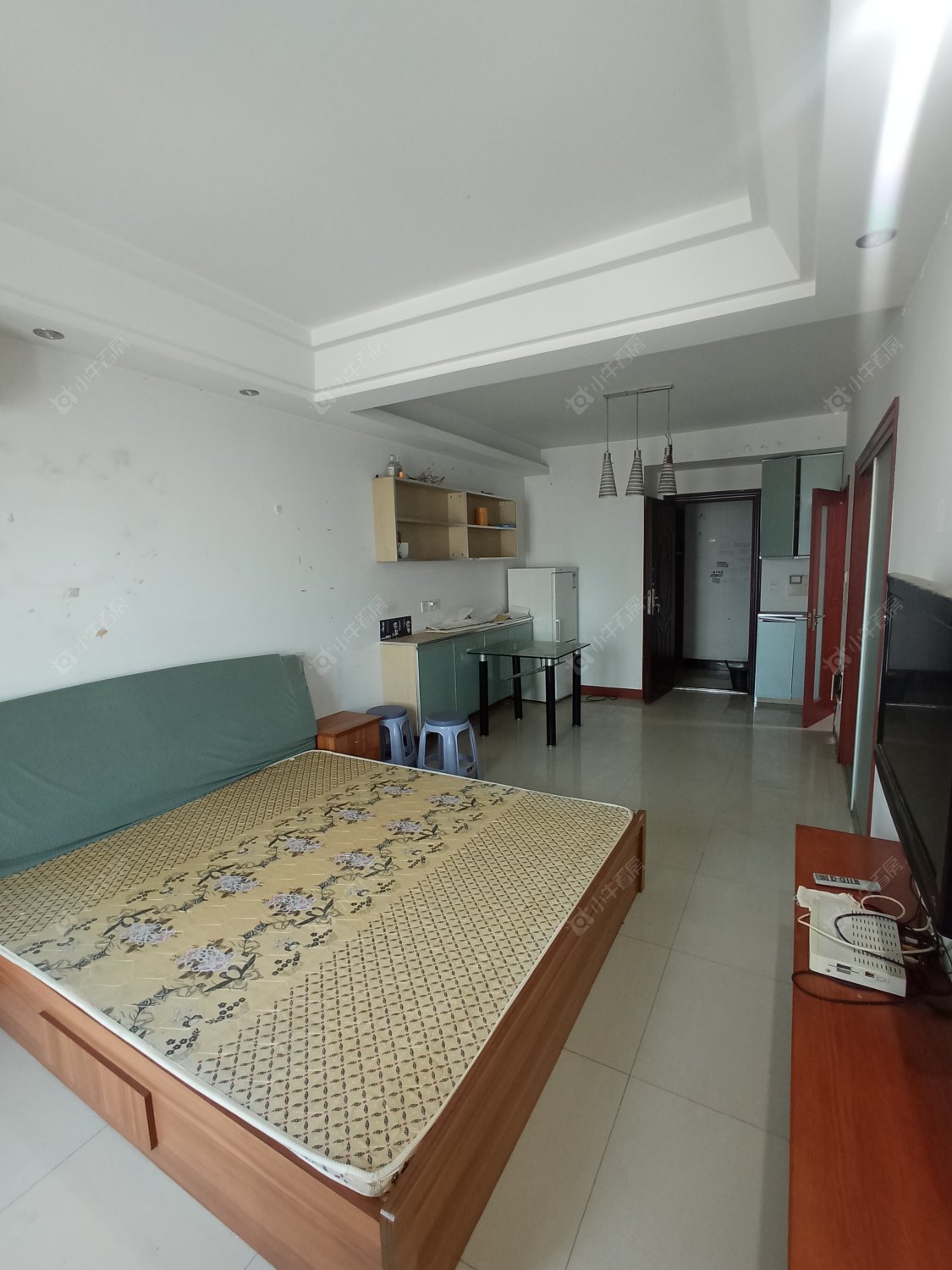 常州天禄商务广场在租房源_小牛看房