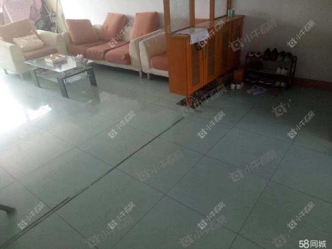 常州城中花苑租房_城中花苑3室2厅房源出租