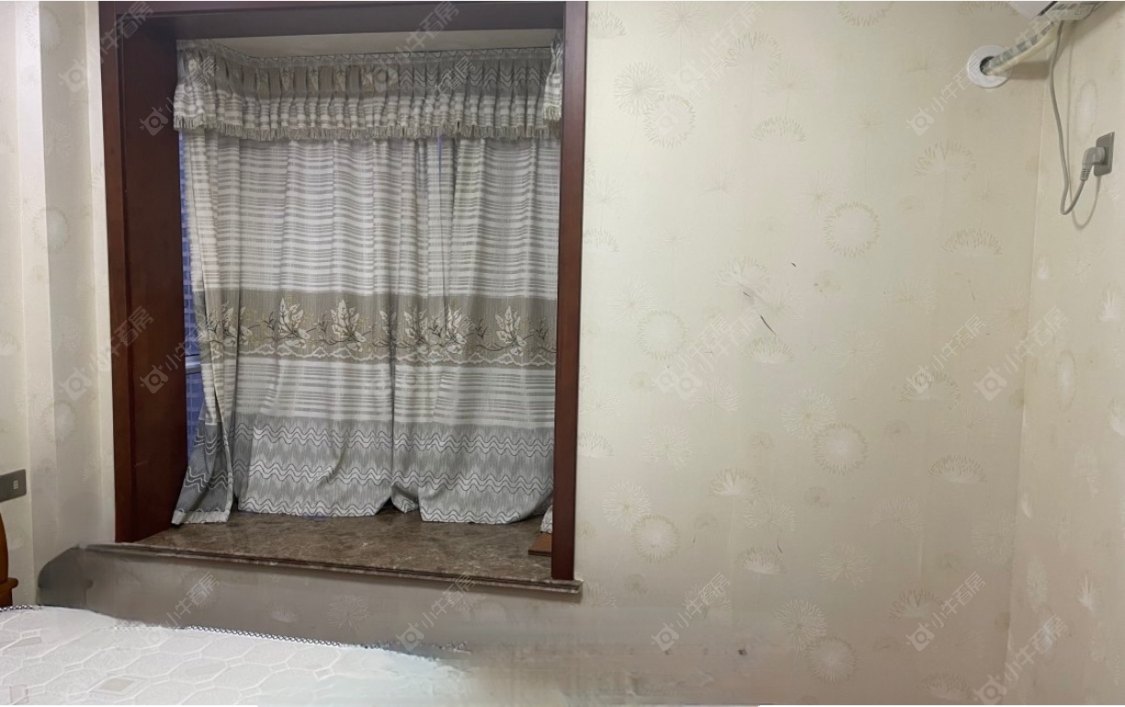 常州府西花园租房_府西花园3室2厅房源出租