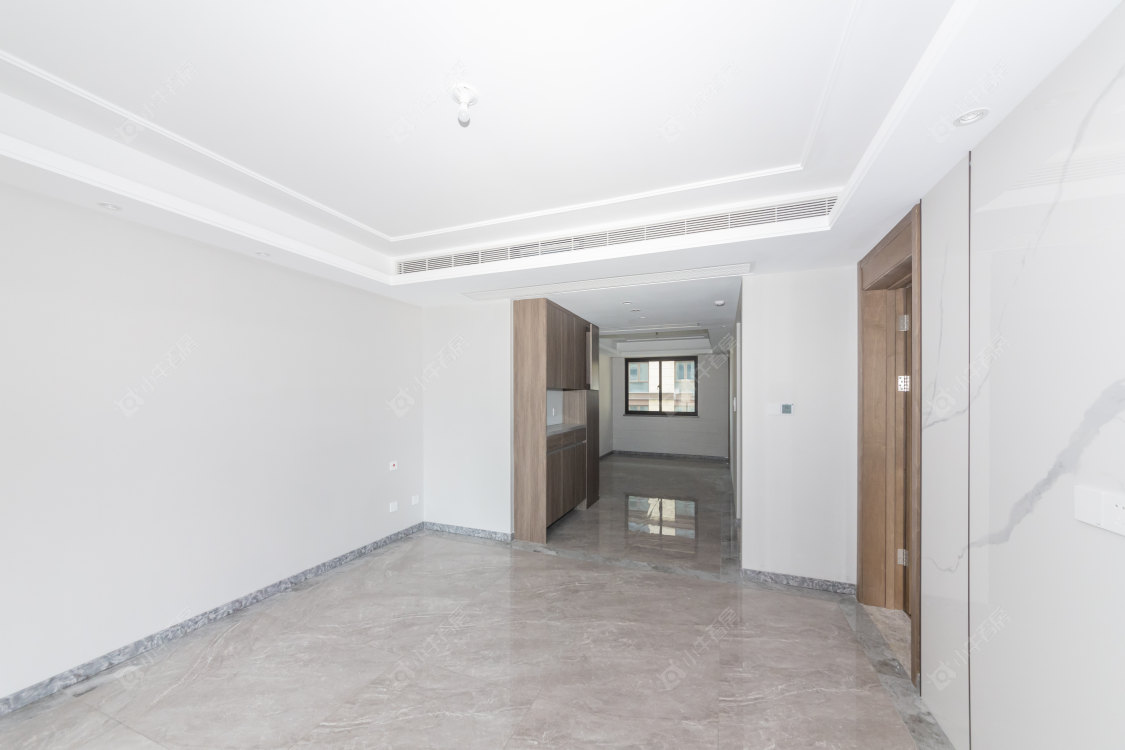 常州牡丹三江公馆在售二手房源室内图_小牛看房