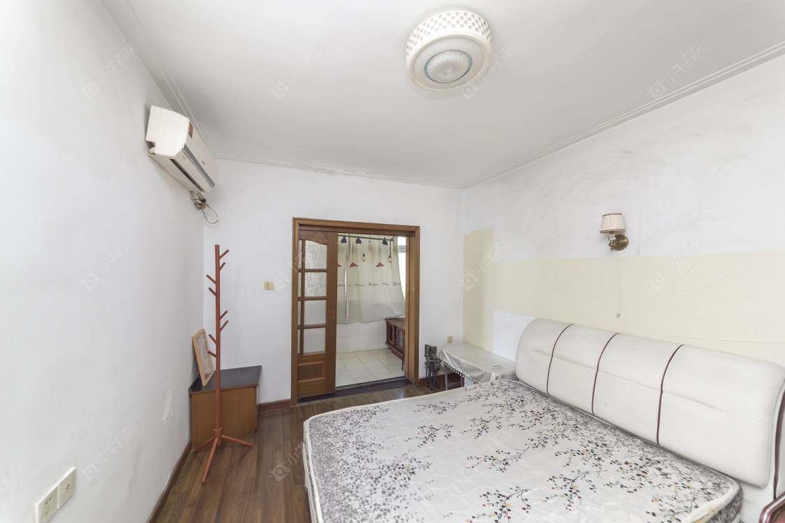 清潭新村房源室内图 常州清潭新村在售二手房源室内图_小牛看房