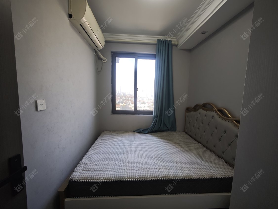 梅亭佳园房源室内图 常州梅亭佳园在租房源室内图_小牛看房