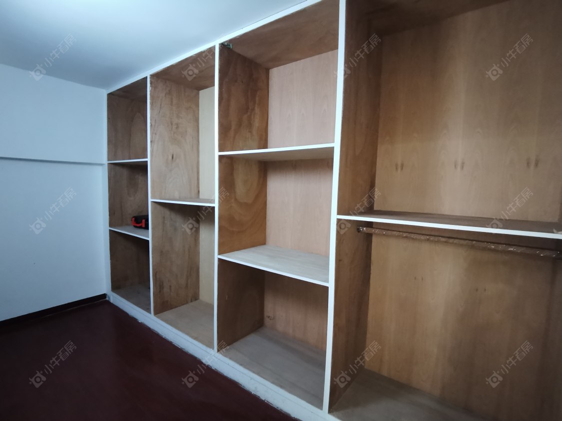 常州银河湾电脑城在租房源_小牛看房