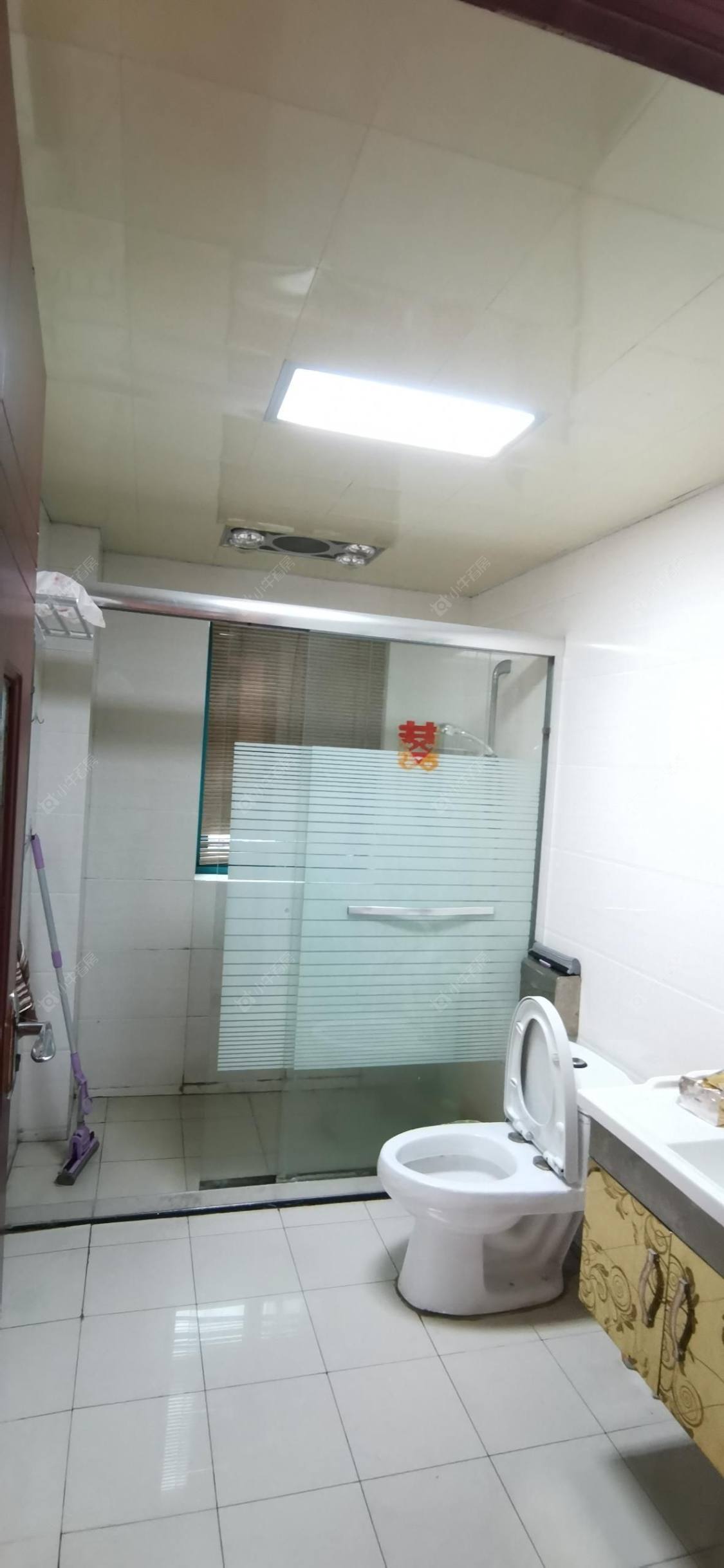 常州文渊居在租房源室内图_小牛看房