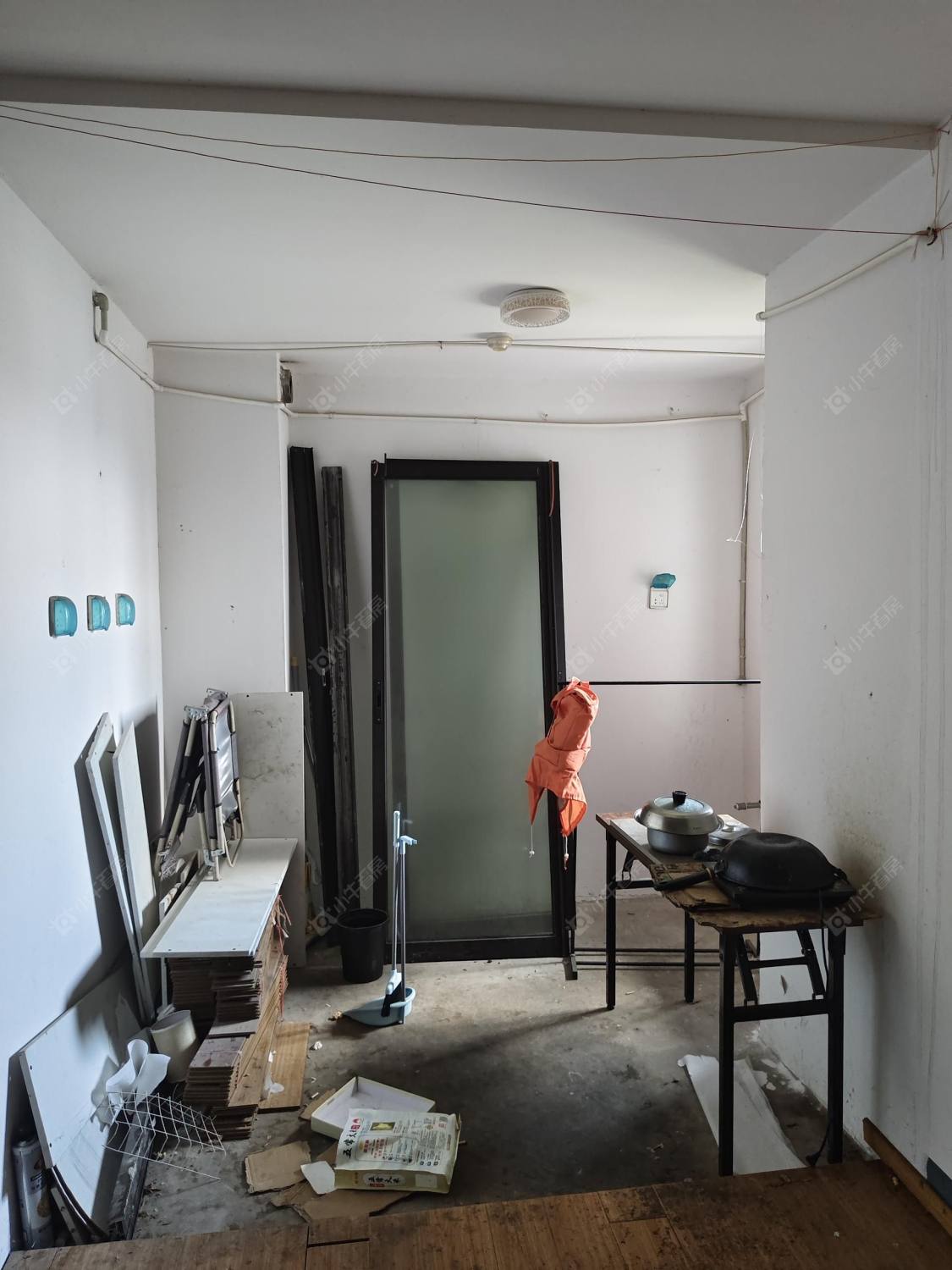 常州新城桃李郡租房_新城桃李郡3室2厅房源出租