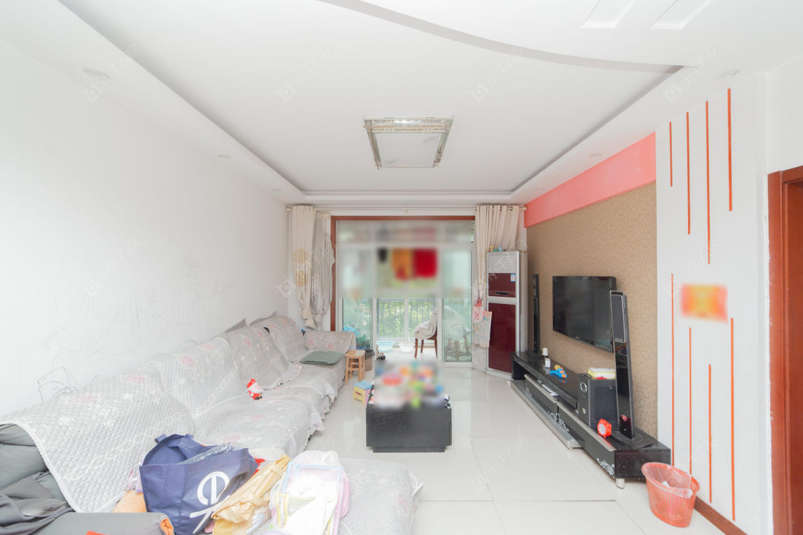 常州金梅花园北区在售二手房_小牛看房